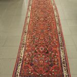 902 9097 ORIENTAL RUG